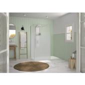  Renvoi d'angle Solo Design - 9 