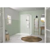  Renvoi d'angle Solo Design - 9 