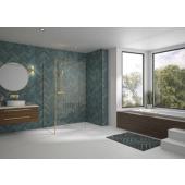  Renvoi d'angle Solo Design - 9 