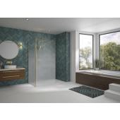  Renvoi d'angle Solo Design - 9 