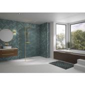  Renvoi d'angle Solo Design - 9 