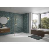  Renvoi d'angle Solo Design - 9 