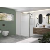  Renvoi d'angle Solo Design - 9 