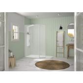  Volet pivotant 45cm pour Solo 