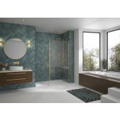  Volet pivotant 45cm pour Solo 