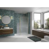  Volet pivotant 45cm pour Solo 