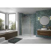  Volet pivotant 45cm pour Solo 