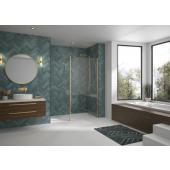  Volet pivotant 45cm pour Solo 