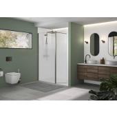  Volet pivotant 45cm pour Solo 