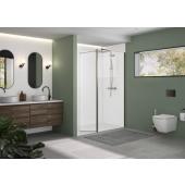  Volet pivotant 45cm pour Solo 