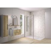  Volet pivotant 45cm pour Solo 