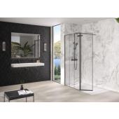  Volet pivotant 45cm pour Solo 