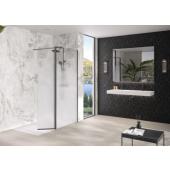  Volet pivotant 45cm pour Solo 