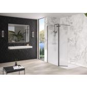  Volet pivotant 45cm pour Solo 