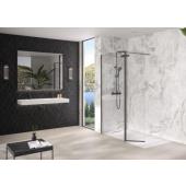  Volet pivotant 45cm pour Solo 