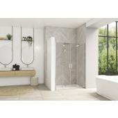  Paroi Smart Design S XXL sans 