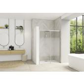  Paroi Smart Design C sans seui 