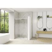  Paroi Smart Design C sans seui 