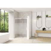  Paroi Smart Design C sans seui 