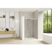  Paroi Smart Design C sans seui 