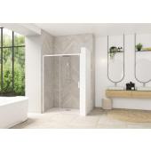  Paroi Smart Design C sans seui 