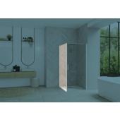  Paroi Smart Design Fixe ss seu 