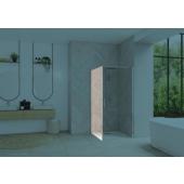  Paroi Smart Design Fixe ss seu 