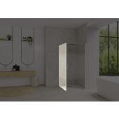  Paroi Smart Design Fixe ss seu 