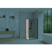  Paroi Smart Design Fixe ss seu 