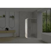  Paroi Smart Design AC ss seuil 