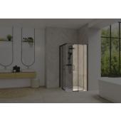  Paroi Smart Design AC ss seuil 