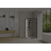  Paroi Smart Design AC ss seuil 