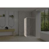  Paroi Smart Design AC ss seuil 