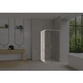  Paroi Smart Design AC ss seuil 