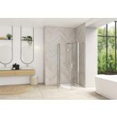  Paroi Smart Design RP ss seuil 