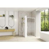  Paroi Smart Design P avec seui 