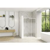  Paroi Smart Design P avec seui 