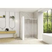  Paroi Smart Design P avec seui 