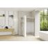  Paroi Smart Design S avec seui 