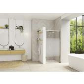  Paroi Smart Design S avec seui 