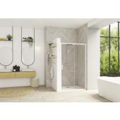  Paroi Smart Design C avec seui 
