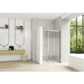  Paroi Smart Design 3V ss seuil 