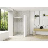  Paroi Smart Design 3V ss seuil 