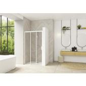 Paroi Smart Design 3V ss seuil 