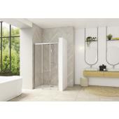  Paroi Smart Design 3V ss seuil 