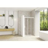  Paroi Smart Design 3V ss seuil 