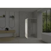  Paroi Smart Design AC avec seu 