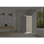  Paroi Smart Design AC avec seu 