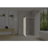  Paroi Smart Design AC avec seu 