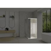  Paroi Smart Design AC avec seu 